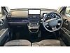 Hyundai INSTER INSTER 85kW 02 49kWh 5dr Auto Cream