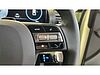 Hyundai INSTER INSTER 85kW 02 49kWh 5dr Auto Cream