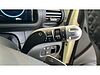 Hyundai INSTER INSTER 85kW 02 49kWh 5dr Auto Cream