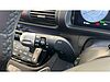Hyundai INSTER INSTER 85kW 02 49kWh 5dr Auto Cream