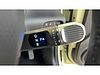 Hyundai INSTER INSTER 85kW 02 49kWh 5dr Auto Cream