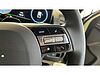 Hyundai INSTER INSTER 85kW 02 49kWh 5dr Auto Cream