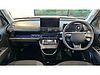 Hyundai INSTER INSTER 85kW 02 49kWh 5dr Auto Atlas White
