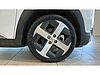Hyundai INSTER INSTER 85kW 02 49kWh 5dr Auto Atlas White