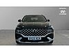 Hyundai SANTA FE SANTA FE 1.6 TGDi Hybrid Premium 5dr Auto Black