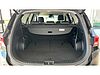 Hyundai SANTA FE SANTA FE 1.6 TGDi Hybrid Premium 5dr Auto Black