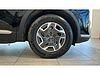 Hyundai SANTA FE SANTA FE 1.6 TGDi Hybrid Premium 5dr Auto Black