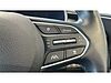 Hyundai SANTA FE SANTA FE 1.6 TGDi Hybrid Premium 5dr Auto Black