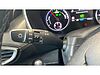 Hyundai SANTA FE SANTA FE 1.6 TGDi Hybrid Premium 5dr Auto Black