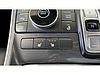 Hyundai SANTA FE SANTA FE 1.6 TGDi Hybrid Premium 5dr Auto Black