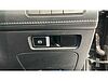 Hyundai SANTA FE SANTA FE 1.6 TGDi Hybrid Premium 5dr Auto Black