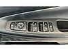 Hyundai SANTA FE SANTA FE 1.6 TGDi Hybrid Premium 5dr Auto Black