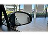 Hyundai SANTA FE SANTA FE 1.6 TGDi Hybrid Premium 5dr Auto Black