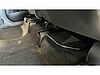 Hyundai SANTA FE SANTA FE 1.6 TGDi Hybrid Premium 5dr Auto Black