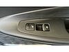 Hyundai SANTA FE SANTA FE 1.6 TGDi Hybrid Premium 5dr Auto Black