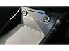 Hyundai SANTA FE SANTA FE 1.6 TGDi Hybrid Premium 5dr Auto Black