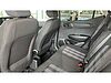 Hyundai I10 i10 5Dr HAT 1.2 MPi 79ps Premium NAV AU Meta Blue