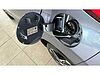 Hyundai I10 i10 5Dr HAT 1.2 MPi 79ps Premium NAV AU Meta Blue