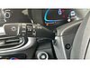 Hyundai I10 i10 5Dr HAT 1.2 MPi 79ps Premium NAV AU Meta Blue