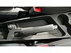 Hyundai I10 i10 5Dr HAT 1.2 MPi 79ps Premium NAV AU Meta Blue
