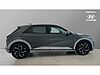 Hyundai IONIQ 5 IONIQ 5 160kW Premium 73 kWh 5dr Auto Grey