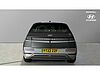 Hyundai IONIQ 5 IONIQ 5 160kW Premium 73 kWh 5dr Auto Grey
