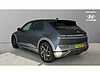 Hyundai IONIQ 5 IONIQ 5 160kW Premium 73 kWh 5dr Auto Grey