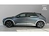 Hyundai IONIQ 5 IONIQ 5 160kW Premium 73 kWh 5dr Auto Grey