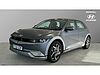 Hyundai IONIQ 5 IONIQ 5 160kW Premium 73 kWh 5dr Auto Grey