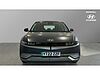 Hyundai IONIQ 5 IONIQ 5 160kW Premium 73 kWh 5dr Auto Grey