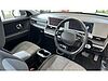 Hyundai IONIQ 5 IONIQ 5 160kW Premium 73 kWh 5dr Auto Grey