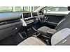 Hyundai IONIQ 5 IONIQ 5 160kW Premium 73 kWh 5dr Auto Grey