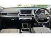Hyundai IONIQ 5 IONIQ 5 160kW Premium 73 kWh 5dr Auto Grey