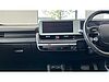Hyundai IONIQ 5 IONIQ 5 160kW Premium 73 kWh 5dr Auto Grey