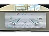 Hyundai IONIQ 5 IONIQ 5 160kW Premium 73 kWh 5dr Auto Grey