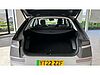 Hyundai IONIQ 5 IONIQ 5 160kW Premium 73 kWh 5dr Auto Grey