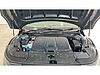 Hyundai IONIQ 5 IONIQ 5 160kW Premium 73 kWh 5dr Auto Grey