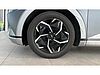 Hyundai IONIQ 5 IONIQ 5 160kW Premium 73 kWh 5dr Auto Grey