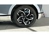 Hyundai IONIQ 5 IONIQ 5 160kW Premium 73 kWh 5dr Auto Grey