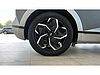 Hyundai IONIQ 5 IONIQ 5 160kW Premium 73 kWh 5dr Auto Grey