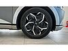 Hyundai IONIQ 5 IONIQ 5 160kW Premium 73 kWh 5dr Auto Grey