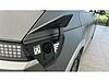 Hyundai IONIQ 5 IONIQ 5 160kW Premium 73 kWh 5dr Auto Grey