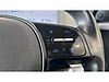 Hyundai IONIQ 5 IONIQ 5 160kW Premium 73 kWh 5dr Auto Grey
