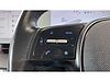 Hyundai IONIQ 5 IONIQ 5 160kW Premium 73 kWh 5dr Auto Grey