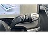 Hyundai IONIQ 5 IONIQ 5 160kW Premium 73 kWh 5dr Auto Grey
