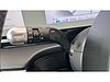 Hyundai IONIQ 5 IONIQ 5 160kW Premium 73 kWh 5dr Auto Grey