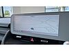 Hyundai IONIQ 5 IONIQ 5 160kW Premium 73 kWh 5dr Auto Grey