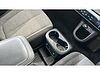 Hyundai IONIQ 5 IONIQ 5 160kW Premium 73 kWh 5dr Auto Grey