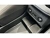 Hyundai IONIQ 5 IONIQ 5 160kW Premium 73 kWh 5dr Auto Grey