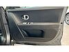 Hyundai IONIQ 5 IONIQ 5 160kW Premium 73 kWh 5dr Auto Grey